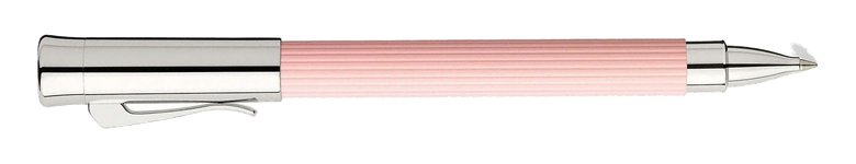 tamitio pink tam rb 2