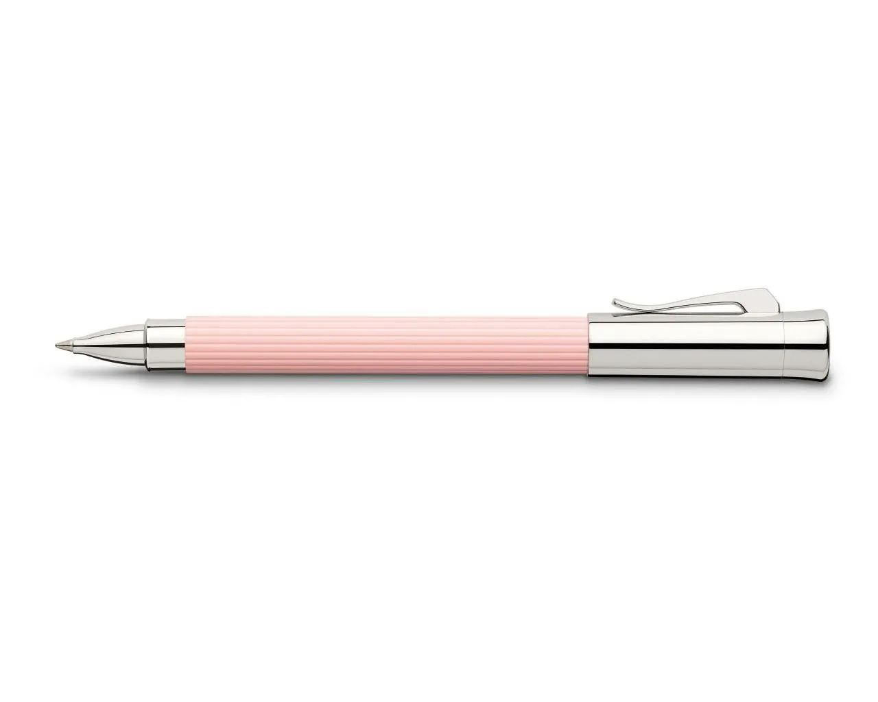 tamitio pink tam rb 5