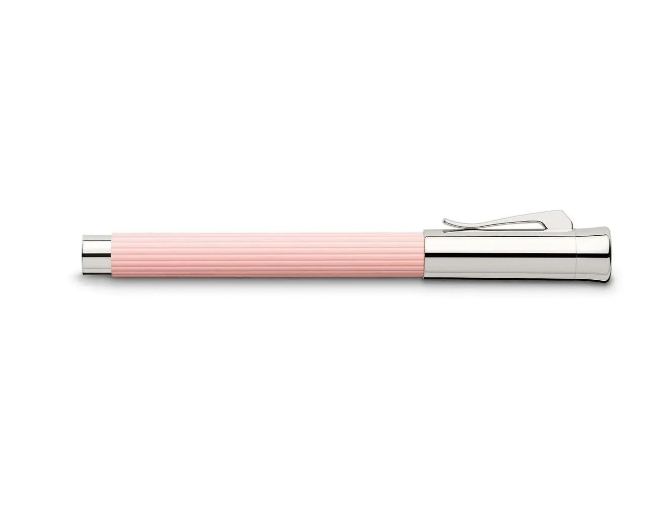 tamitio pink tam rb 6