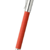 德國 Graf Von Faber Castell Tamitio 系列 – 印度紅墨水筆 (141770)