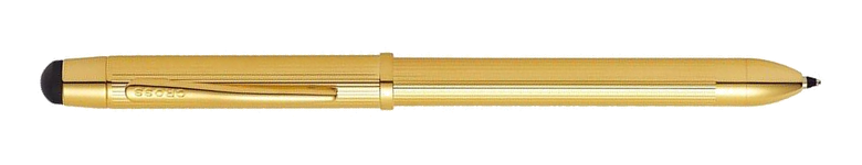 tech3 gold mp 2