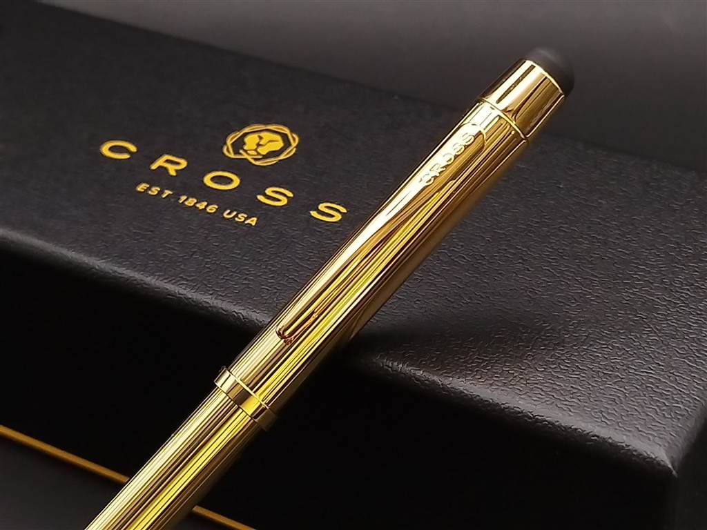 tech3 gold mp 6