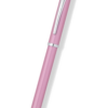 Cross Tech3+ 系列 – Frosty Pink冰粉紅多用途筆 (AT0090-6)