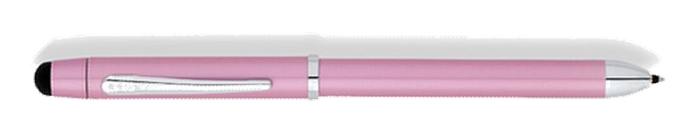tech3 pink mp 2