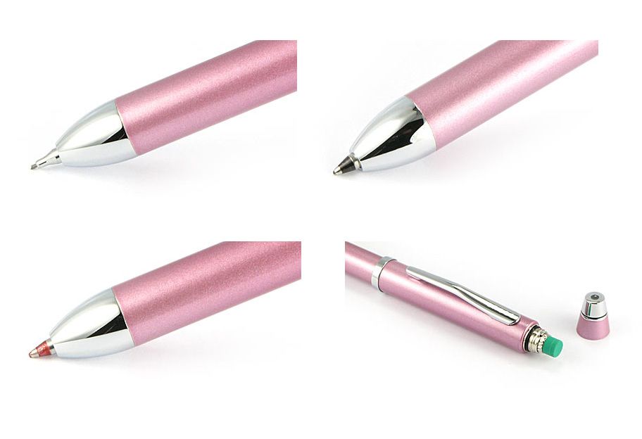 tech3 pink mp 6