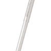 Cross Tech3+ 系列 – 鍍鉑金(Platinum)多用途筆 (AT0090-11)