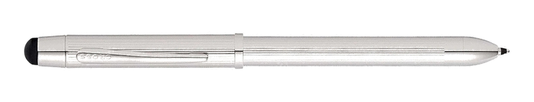 tech3 platinum mp 2
