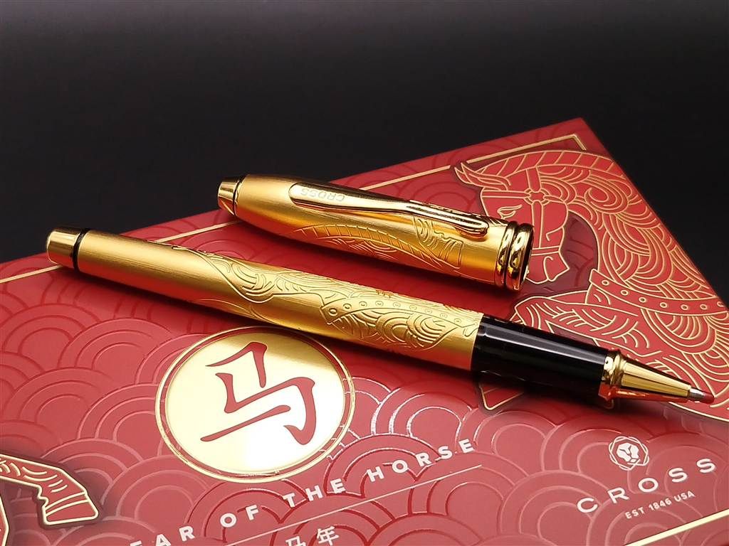 townsend-gold-rb-11 townsend gold rb 11