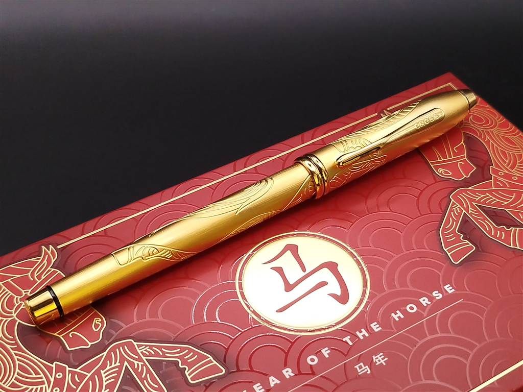 townsend-gold-rb-12 townsend gold rb 12