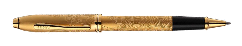 townsend gold rb 2