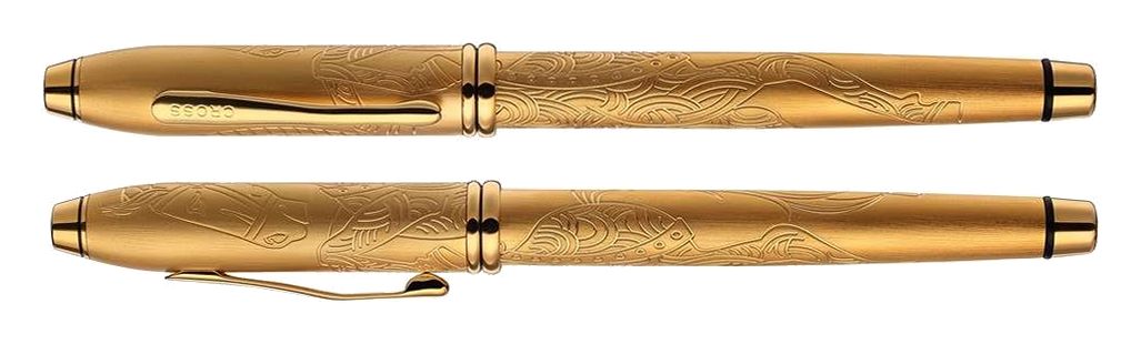 townsend-gold-rb-5 townsend gold rb 5
