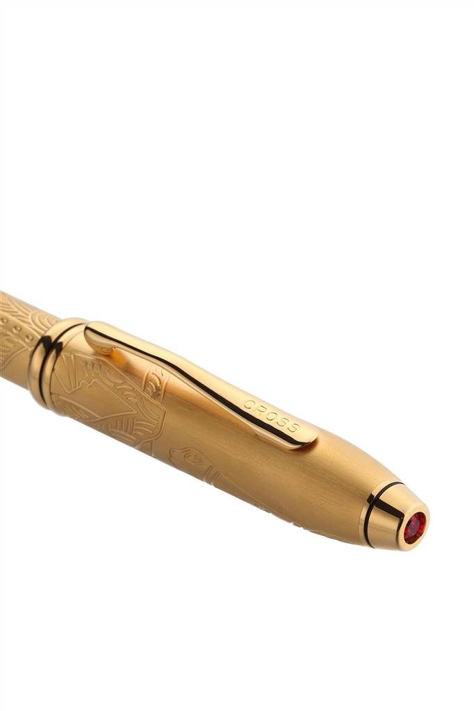 townsend-gold-rb-6 townsend gold rb 6
