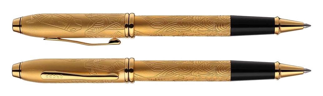 townsend-gold-rb-9 townsend gold rb 9
