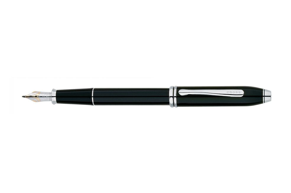 townsend-lacquer-black-chrome-trim-fp-5 townsend lacquer black chrome trim fp 5