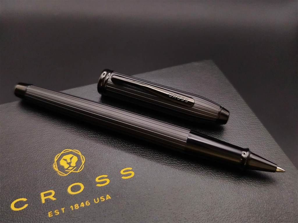 townsend matte black bronze trim rb 8