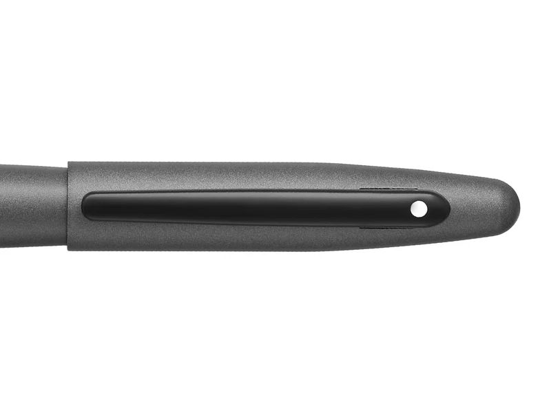 vfm stainless vfm gun set 11