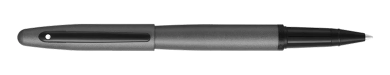 vfm stainless vfm gun set 2