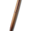 Sheaffer VFM 系列 – 犀飛利VFM系列COFFEE特別版原子筆 (E2942851)
