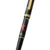 Platinum Vicoh 系列 – 金沢箔18K金筆咀 墨水筆 -秋葉 (PTL-20000H)