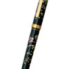 Platinum Vicoh 系列 – 金沢箔18K金筆咀 墨水筆 -櫻花 (PTL-20000H)