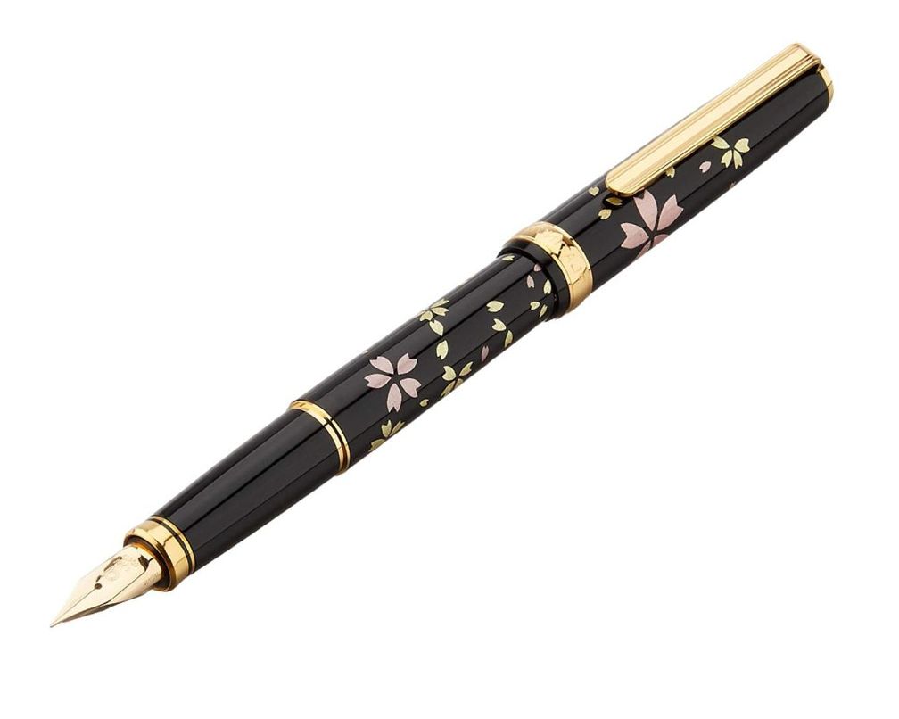 vicoh-gold-blossom-fp-5 vicoh gold blossom fp 5