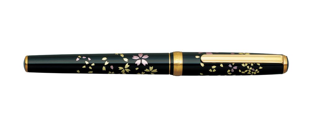 vicoh-gold-blossom-fp-6 vicoh gold blossom fp 6