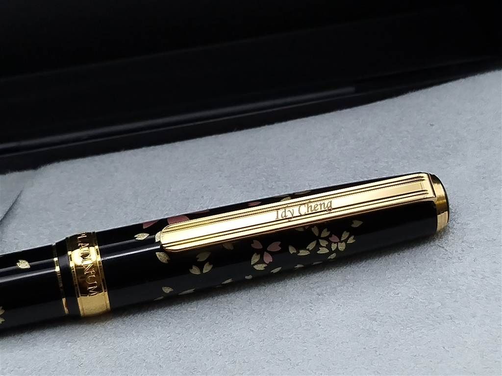 vicoh-gold-blossom-fp-engraving-1 vicoh gold blossom fp engraving 1