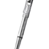 Lamy Vista 系列 – 透明走珠筆 (4001076)
