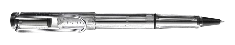 vista trs chrome trim rb 2