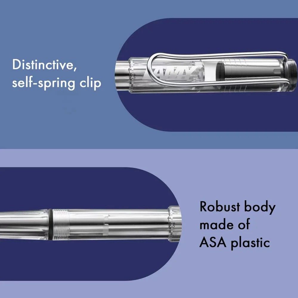 vista trs chrome trim rb 6