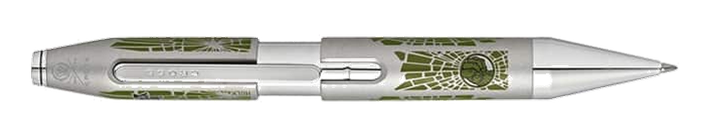 x marvel hulk rb 2