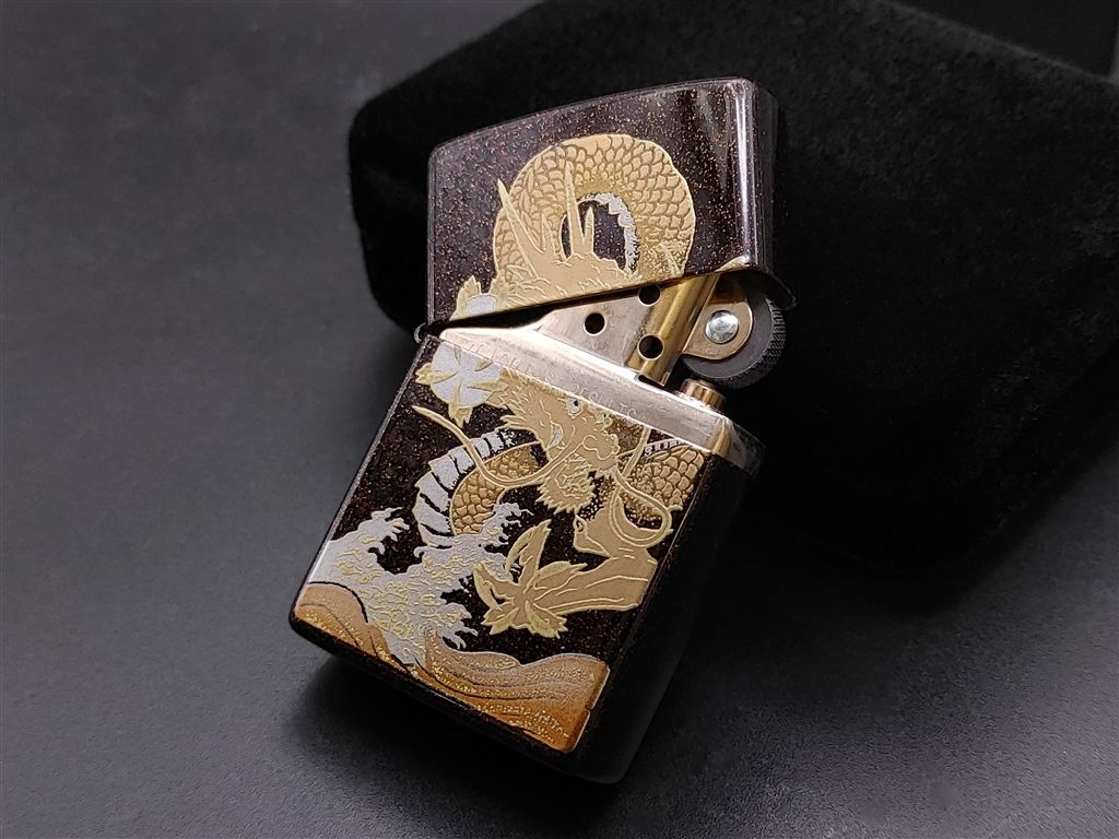zippo-1-j923-5 zippo 1 j923 5