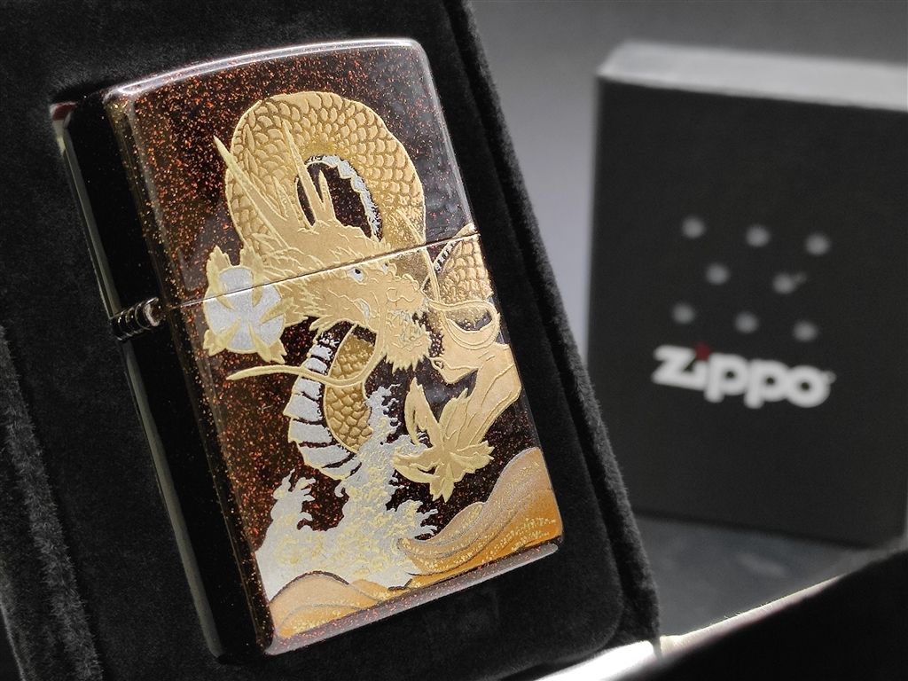 zippo-1-j923-8 zippo 1 j923 8