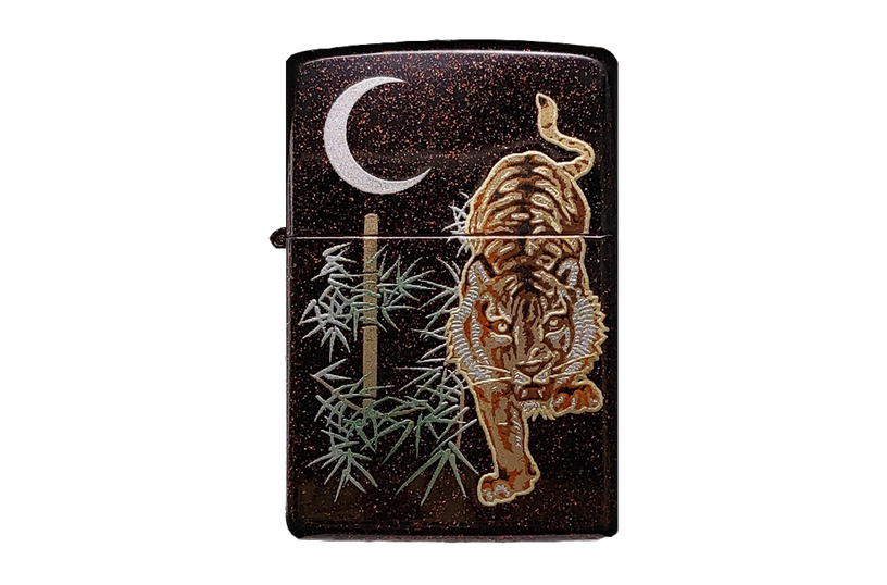 zippo 1 j924 2