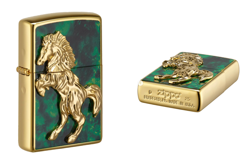 zippo 2026 zpo 46261 2 2