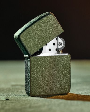 zippo 2026 zpo 47426 6