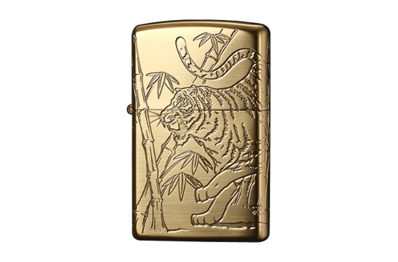 zippo-4-j305-2 zippo 4 j305 2