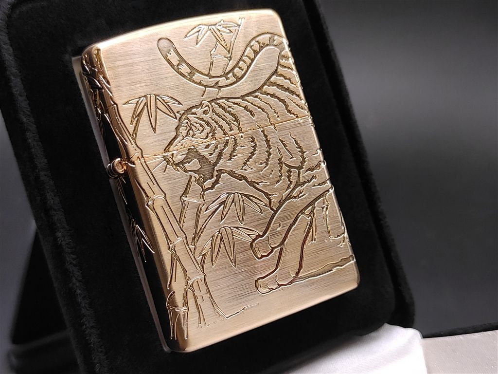 zippo-4-j305-5 zippo 4 j305 5