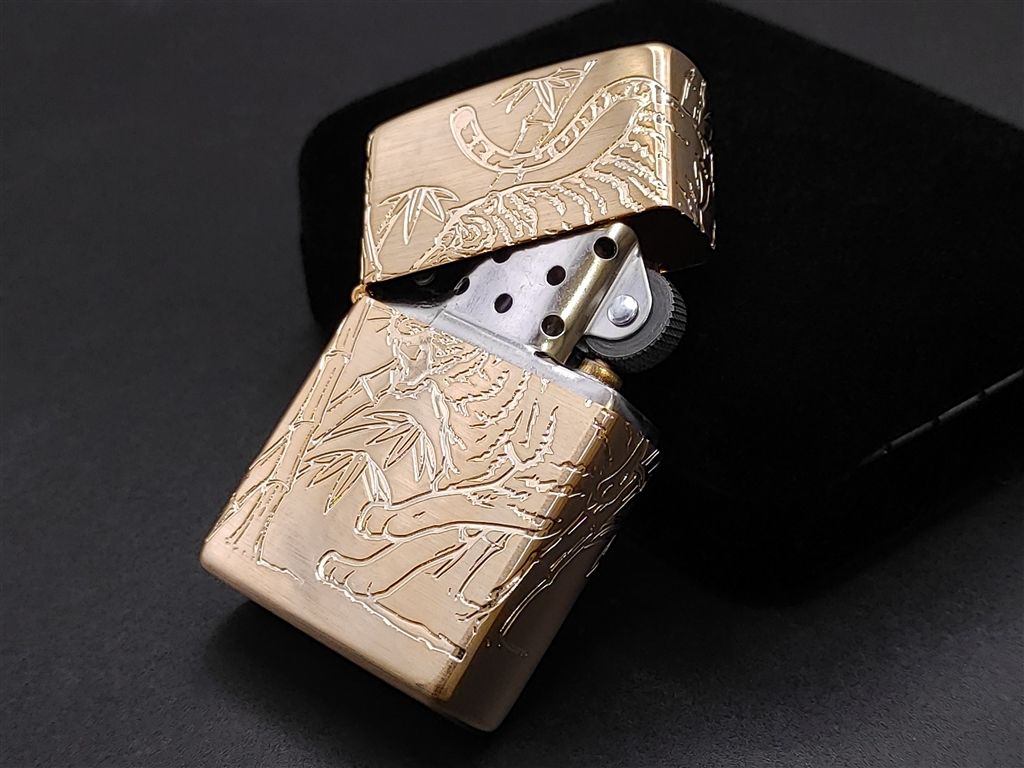 zippo-4-j305-6 zippo 4 j305 6