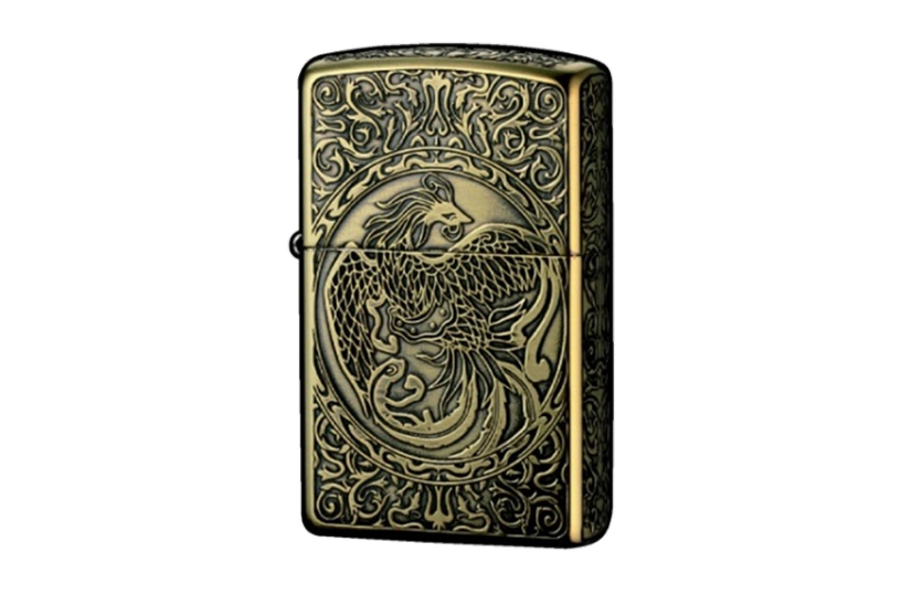 zippo-5-j383-2 zippo 5 j383 2