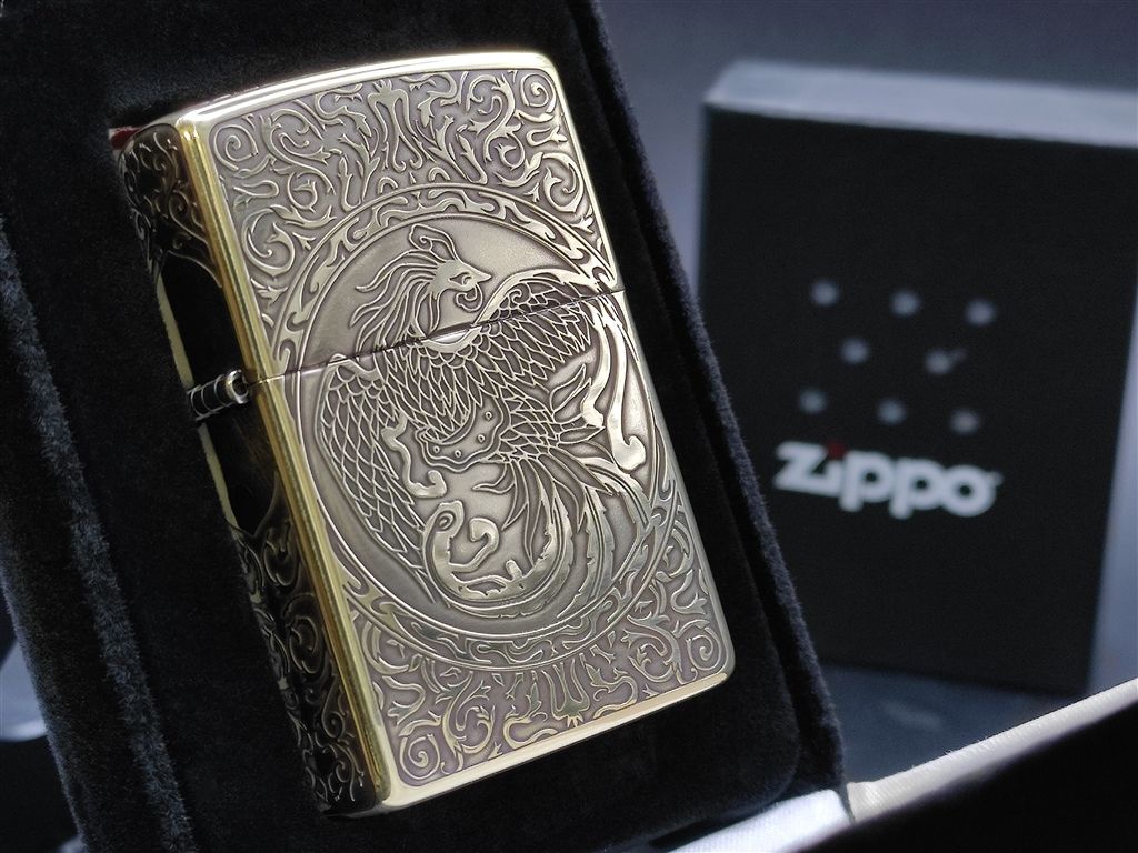 zippo-5-j383-5 zippo 5 j383 5