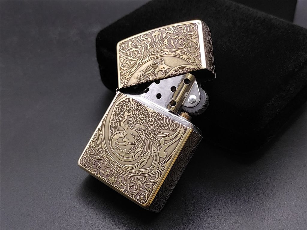 zippo-5-j383-6 zippo 5 j383 6