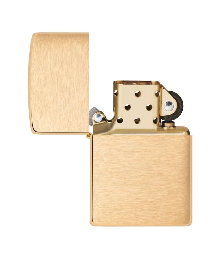 zippo-armor-zpo-168-10 zippo armor zpo 168 10