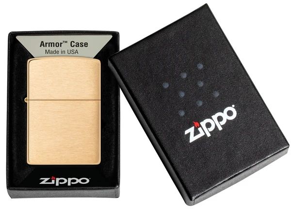 zippo-armor-zpo-168-11 zippo armor zpo 168 11