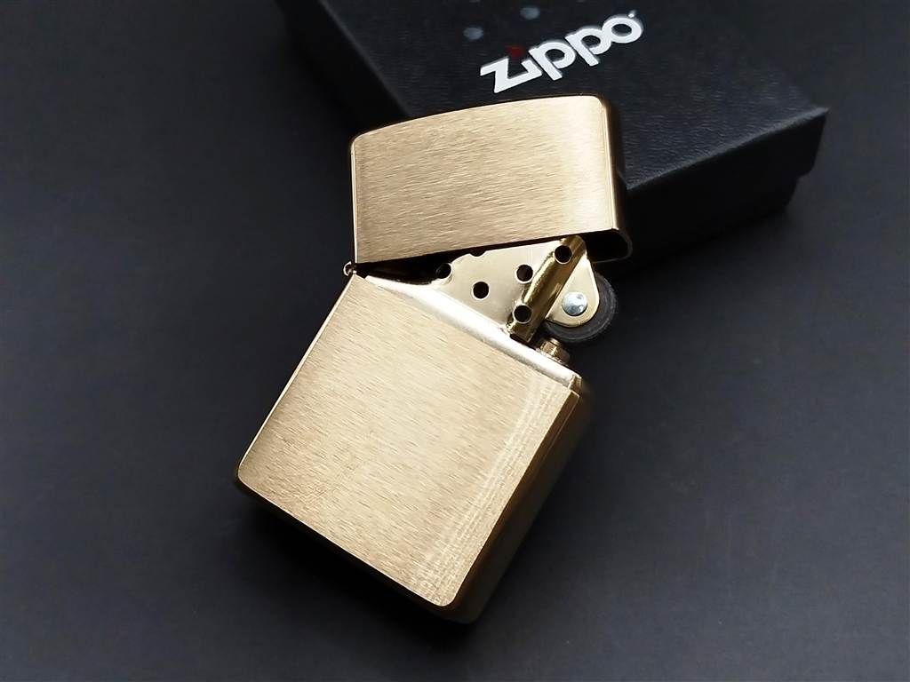 zippo-armor-zpo-168-12 zippo armor zpo 168 12