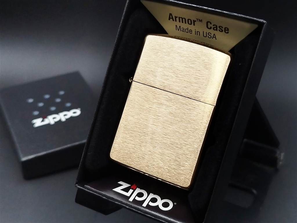 zippo-armor-zpo-168-15 zippo armor zpo 168 15