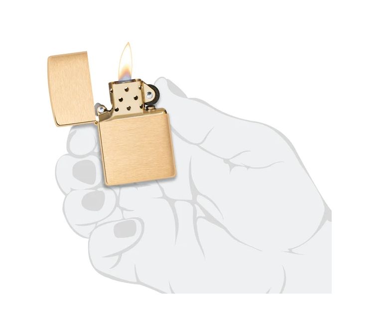 zippo-armor-zpo-168-5 zippo armor zpo 168 5