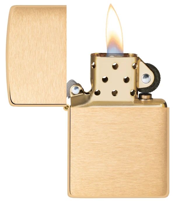 zippo-armor-zpo-168-6 zippo armor zpo 168 6