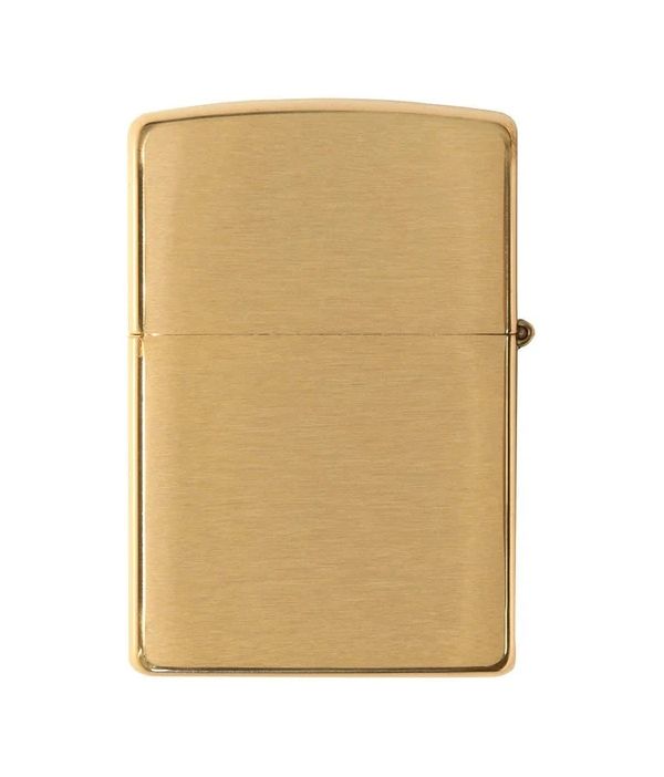 zippo-armor-zpo-168-8 zippo armor zpo 168 8