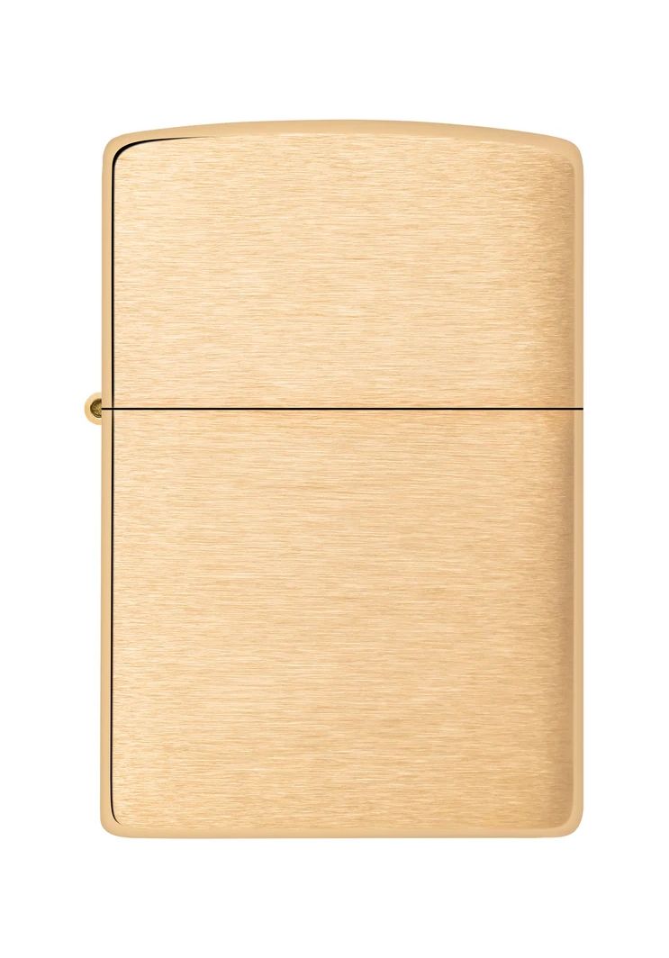 zippo-armor-zpo-168-9 zippo armor zpo 168 9